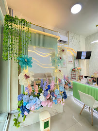 Seven Dental Clinic Surabaya (Klinik Akar Gigi Sby)