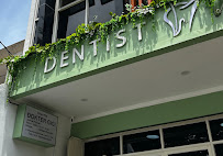 Seven Dental Clinic Surabaya in Surabaya, Indonesia