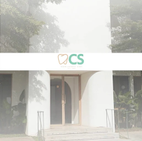 Klinik Gigi Surabaya Barat - CS Dental Citraland