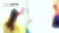 Klinik Gigi Surabaya Barat - CS Dental Citraland