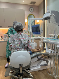 DENTALAND KAYOON|DokterGigi Spesialis Anak&Dewasa|KLINIKGigiSpesialis Surabaya