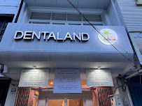 DENTALAND KAYOON|DokterGigi Spesialis Anak&Dewasa|KLINIKGigiSpesialis Surabaya