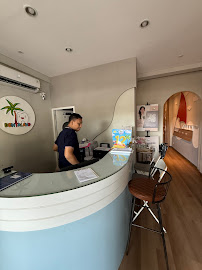 DENTALAND KAYOON|DokterGigi Spesialis Anak&Dewasa|KLINIKGigiSpesialis Surabaya