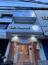 DENTALAND KAYOON|DokterGigi Spesialis Anak&Dewasa|KLINIKGigiSpesialis Surabaya