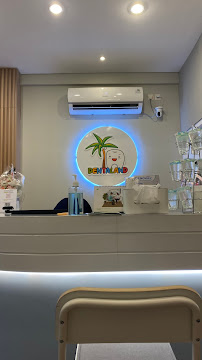 DENTALAND KAYOON|DokterGigi Spesialis Anak&Dewasa|KLINIKGigiSpesialis Surabaya