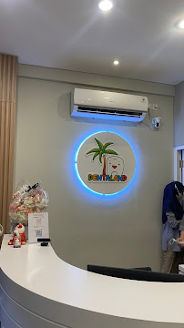 DENTALAND KAYOON|DokterGigi Spesialis Anak&Dewasa|KLINIKGigiSpesialis Surabaya