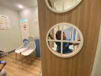 DENTALAND KAYOON|DokterGigi Spesialis Anak&Dewasa|KLINIKGigiSpesialis Surabaya