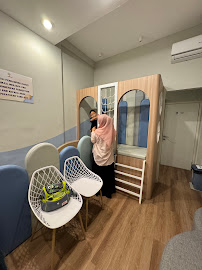DENTALAND KAYOON|DokterGigi Spesialis Anak&Dewasa|KLINIKGigiSpesialis Surabaya
