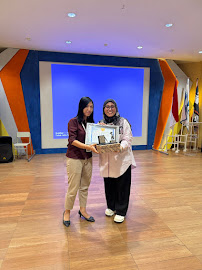 Klinik Gigi Surabaya - CS Dental Pantai Mentari Kenjeran