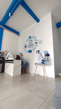 Circle Dental Clinic Surabaya