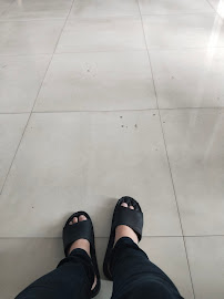 Circle Dental Clinic Surabaya