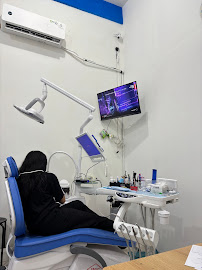 Circle Dental Clinic Surabaya