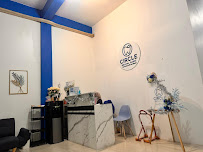 Circle Dental Clinic Surabaya