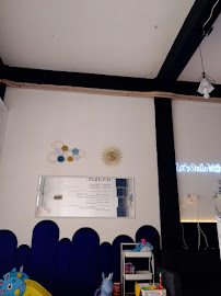 Circle Dental Clinic Surabaya