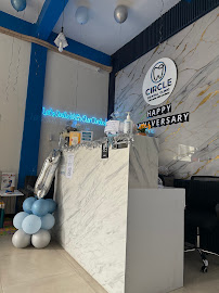 Circle Dental Clinic Surabaya