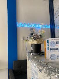 Circle Dental Clinic Surabaya