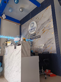 Circle Dental Clinic Surabaya
