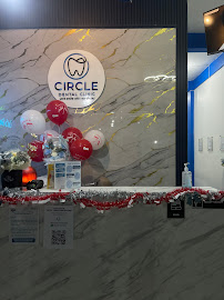 Circle Dental Clinic Surabaya