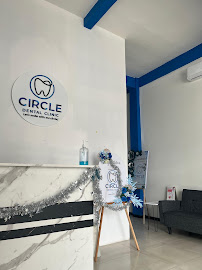 Circle Dental Clinic Surabaya