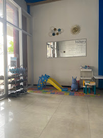 Circle Dental Clinic Surabaya