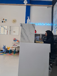Circle Dental Clinic Surabaya