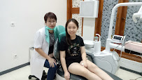 Shiny Smile Aesthetic Dental Clinic [Pasang Behel dan Implan Gigi]