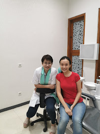 Shiny Smile Aesthetic Dental Clinic [Pasang Behel dan Implan Gigi]