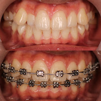 KLINIK GIGI UTAMA DENTHAUS AESTHETIC DENTAL CLINIC