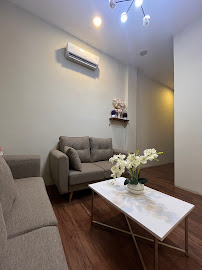 KLINIK GIGI UTAMA DENTHAUS AESTHETIC DENTAL CLINIC