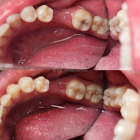 KLINIK GIGI UTAMA DENTHAUS AESTHETIC DENTAL CLINIC
