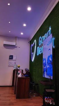 Good Dentist Royal Ketintang