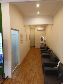 Good Dentist Royal Ketintang