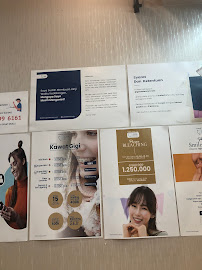 Good Dentist Royal Ketintang