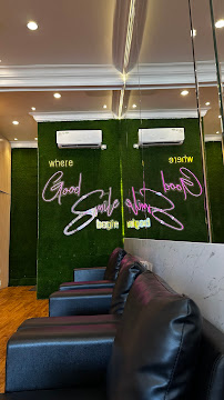 Good Dentist Royal Ketintang