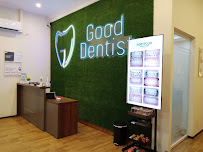 Good Dentist Royal Ketintang