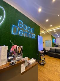 Good Dentist Royal Ketintang
