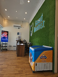 Good Dentist Royal Ketintang