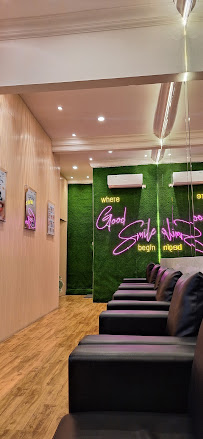 Good Dentist Royal Ketintang