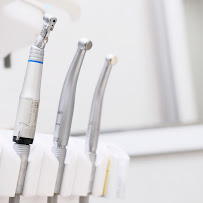 Good Dentist Royal Ketintang