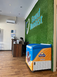 Good Dentist Royal Ketintang