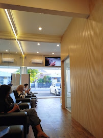 Good Dentist Royal Ketintang