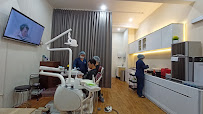 Good Dentist Royal Ketintang