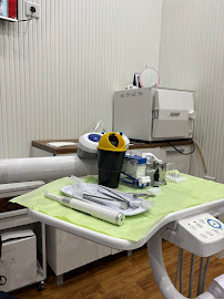 Good Dentist Royal Ketintang