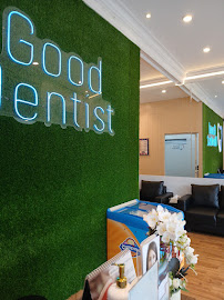 Good Dentist Royal Ketintang