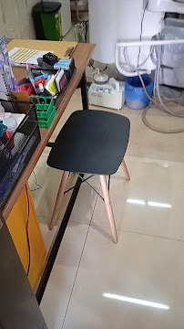 DENTAL QUEEN (PRAKTEK DOKTER GIGI SPESIALIS SURABAYA)