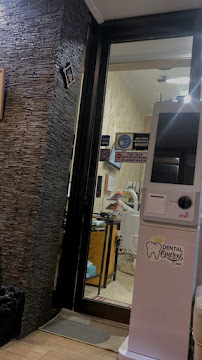 Dental Queen Clinic Surabaya in Surabaya
