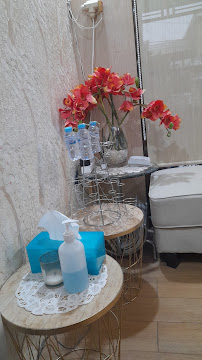 DENTAL QUEEN (PRAKTEK DOKTER GIGI SPESIALIS SURABAYA)