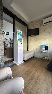 DENTAL QUEEN (PRAKTEK DOKTER GIGI SPESIALIS SURABAYA)