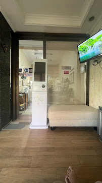 DENTAL QUEEN (PRAKTEK DOKTER GIGI SPESIALIS SURABAYA)
