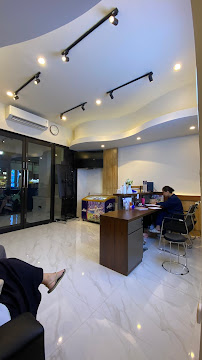 Good Dentist G Walk